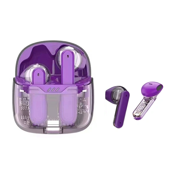  electronic product development 