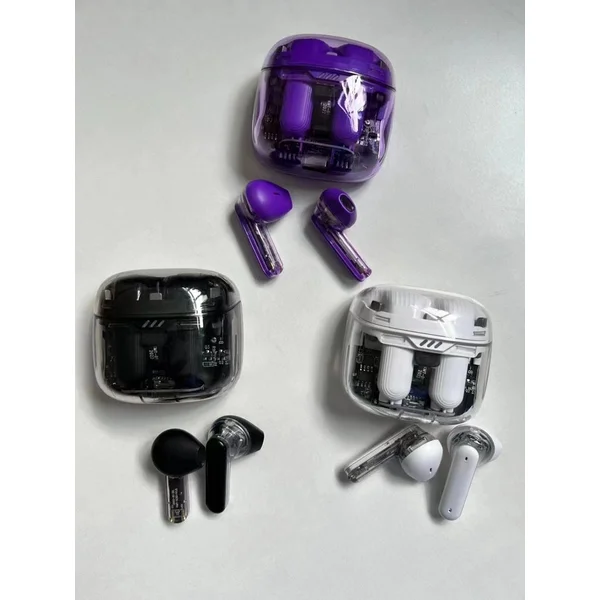  electronic product development 