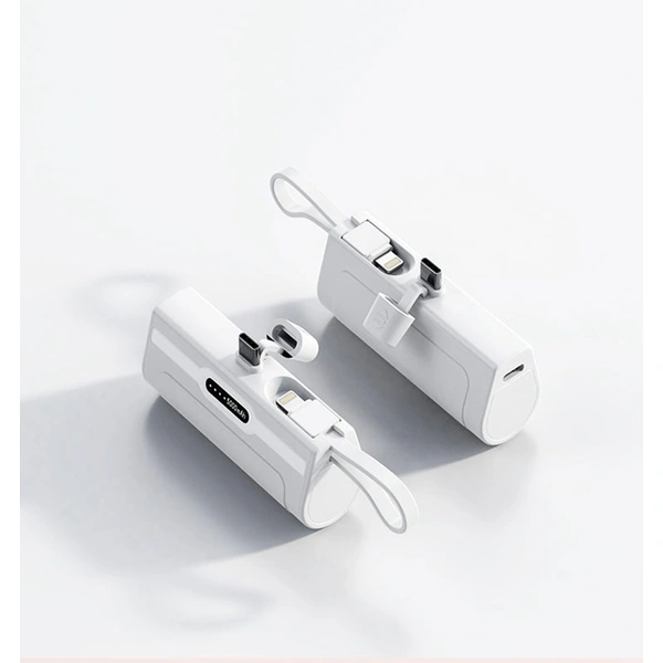 Product design and development