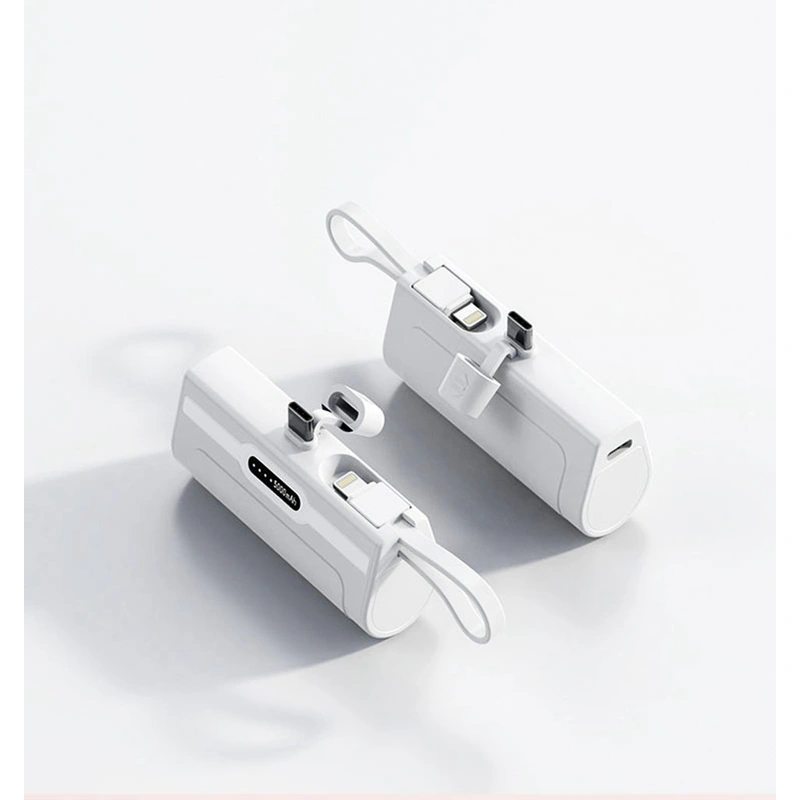 Product design and development