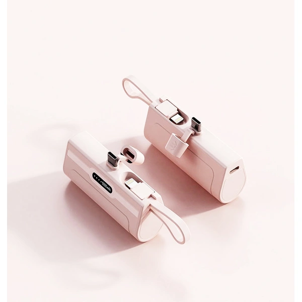 Product design and development