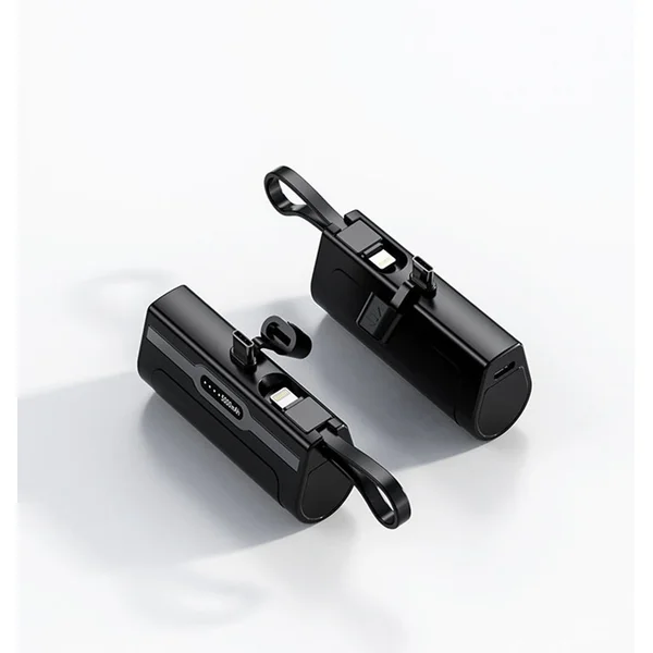 Product design and development