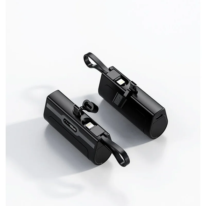 Product design and development