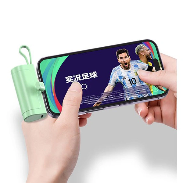 Product design and development