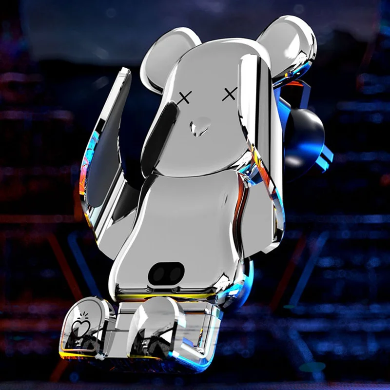  Product development consulting