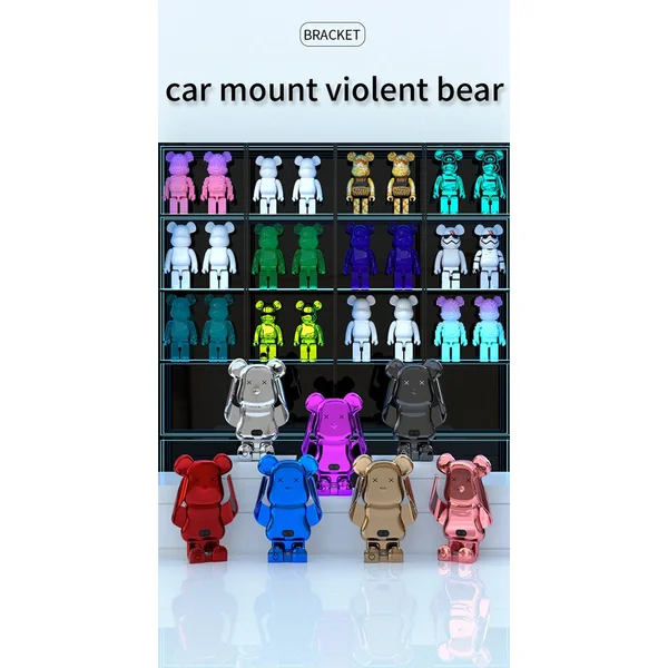  Product development consulting