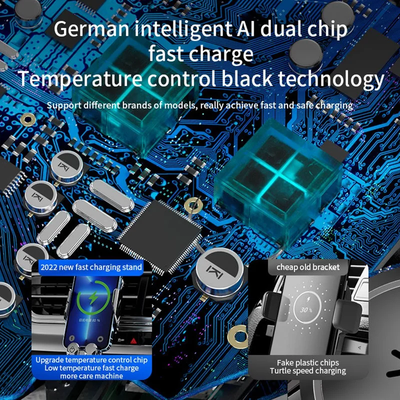  Product development consulting