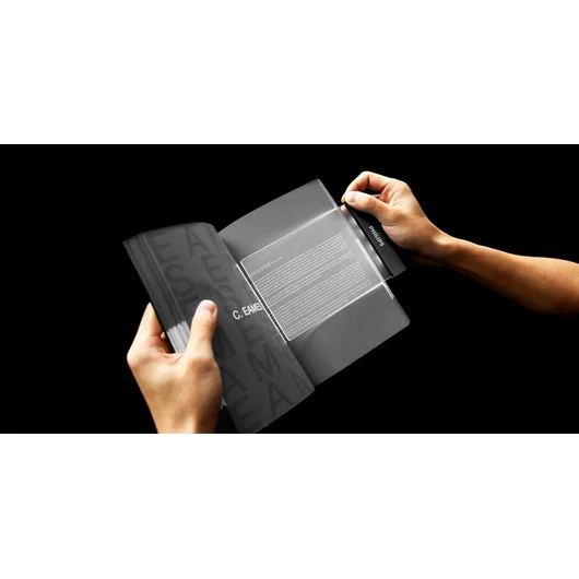 Philips Reading Light 