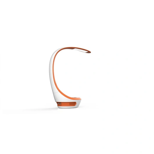 Swan Design Reading Light
