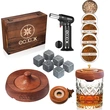 Cocktail Smoker Kit 