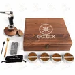  Cocktail Smoker Kit 