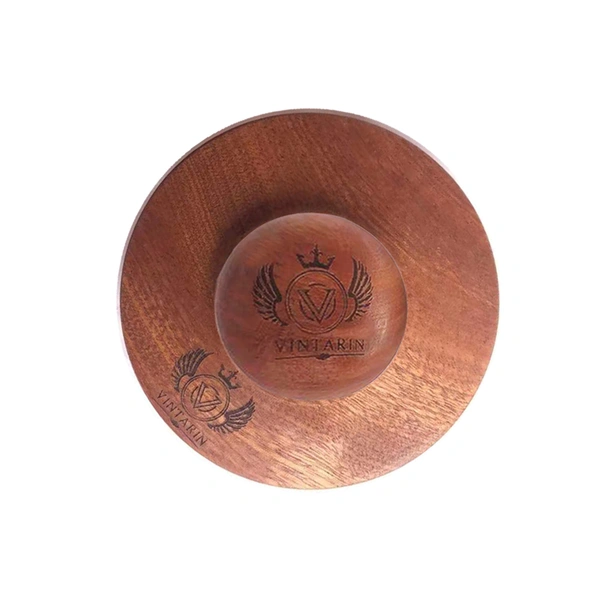 Cocktail Smoker Set with Lid