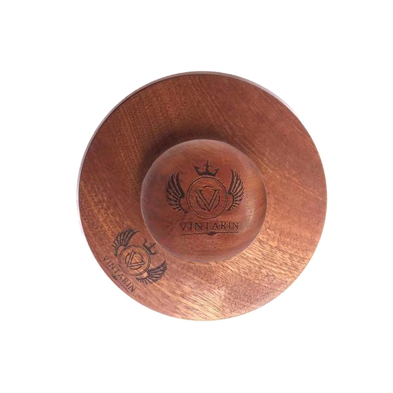 Cocktail Smoker Set with Lid