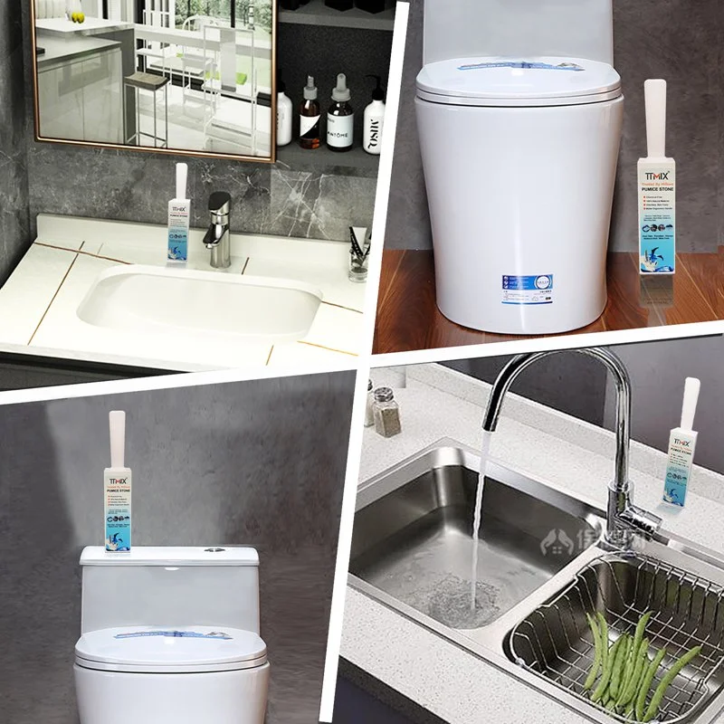  Pumice Stone for Toilet