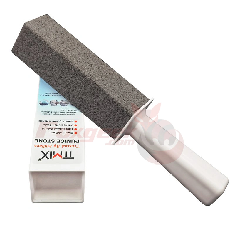 Pumice Stone for Toilet