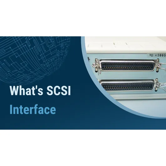 Industrial connectors and cables News and blog