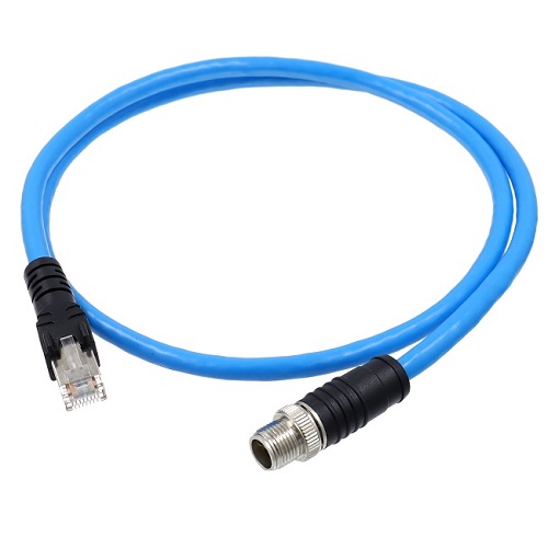 Codificación M12 x a cable Ethernet RJ45.jpg