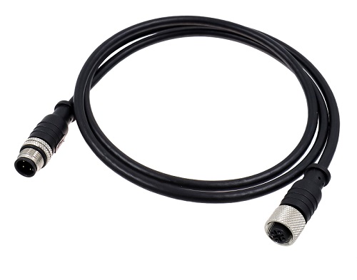 M12 4pin profinet connector cable.jpg