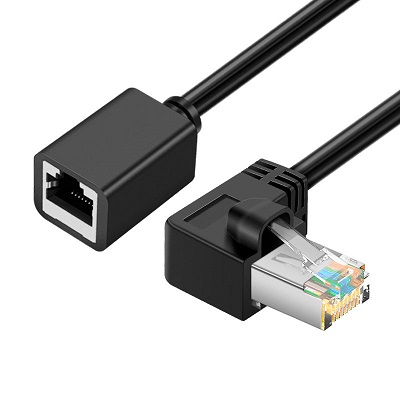 RJ45 connector cables.jpg