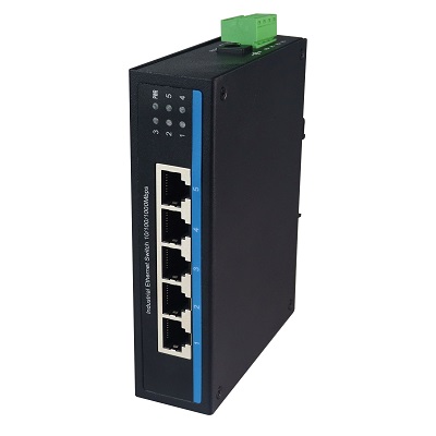 industrial Ethernet switches.jpg