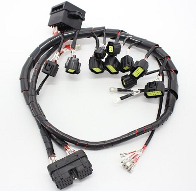 wire harness assembly advantages.jpg