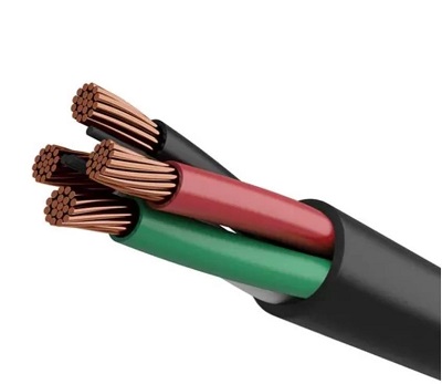 Cables PUR.jpg