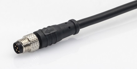 PVC cable assembly.jpg