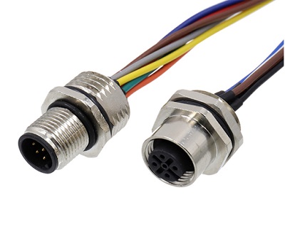 M12 connectors.jpg