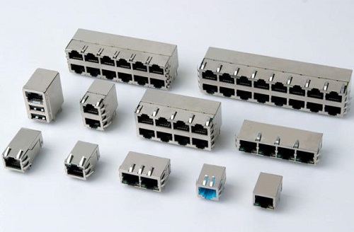 RJ45 PCB connectors.jpg