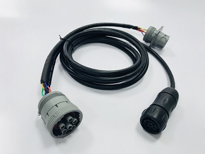 can bus automotive cable.jpg