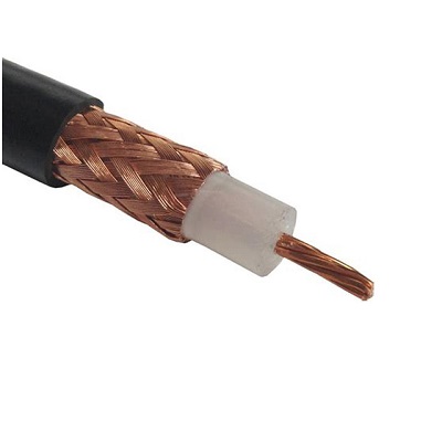coax cable.jpg