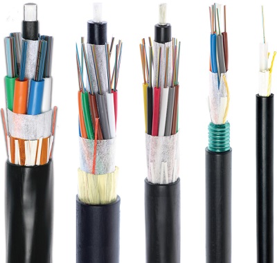 Types of CAN Bus Cables and Connectors