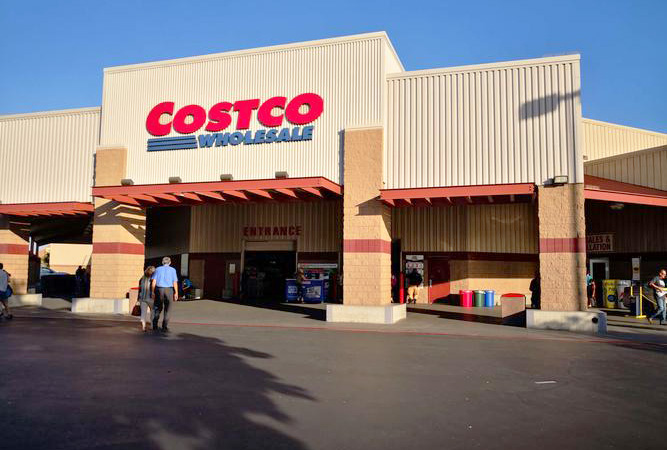 enquête américaine sur les habitudes de cadeaux des fêtes : 52 % des personnes apprécient les emballages cadeaux