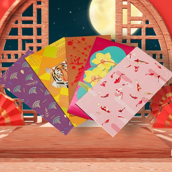 personnaliser un paquet rouge pour l'entreprise - cadeaux promotionnels d'entreprise