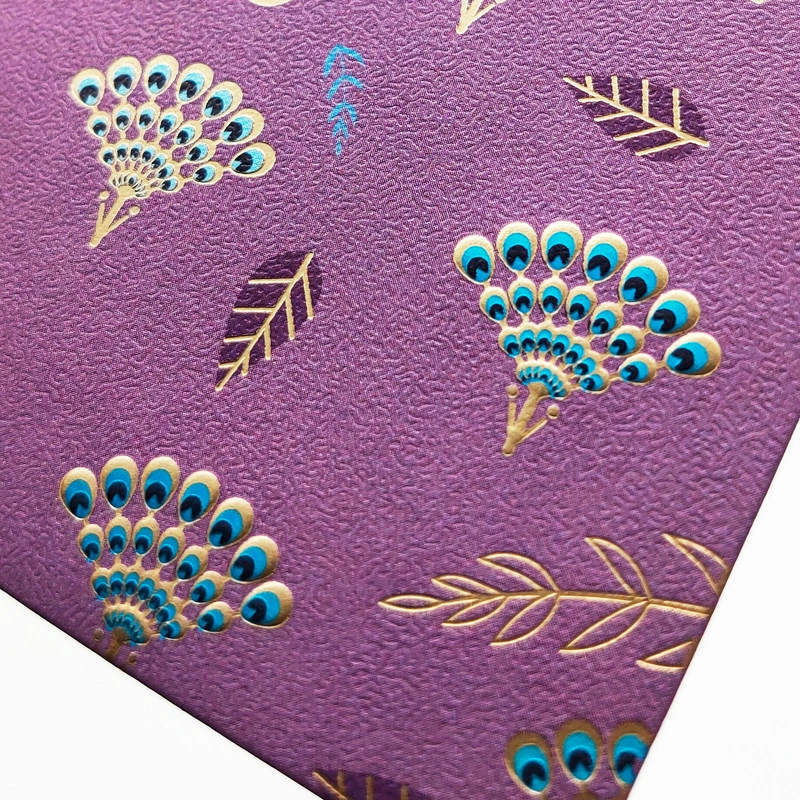 personnaliser un paquet rouge pour l'entreprise - cadeaux promotionnels d'entreprise