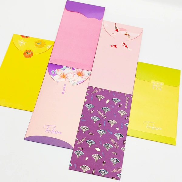 personnaliser un paquet rouge pour l'entreprise - cadeaux promotionnels d'entreprise