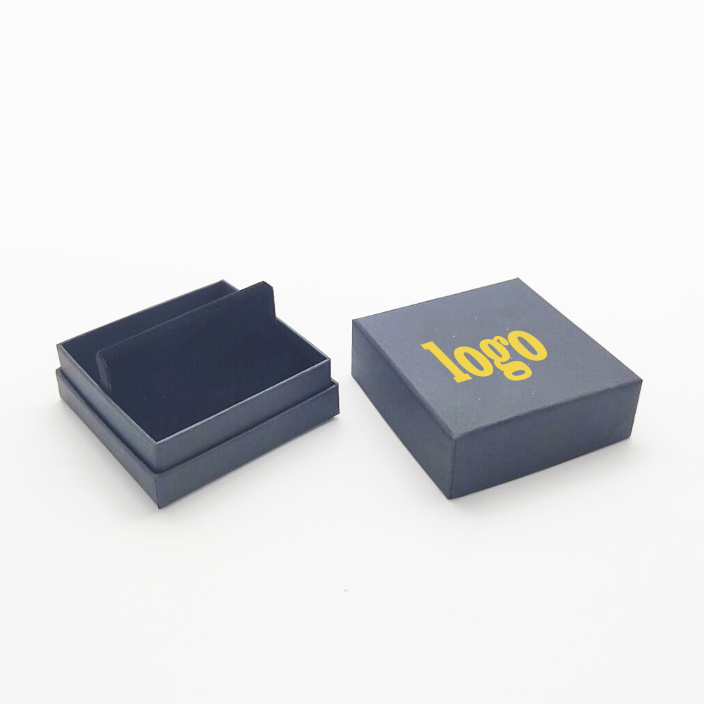 main title main title