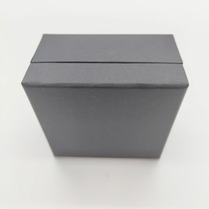 personnalisez une boîte à bijoux écologique à faible coût - boîte à bracelet