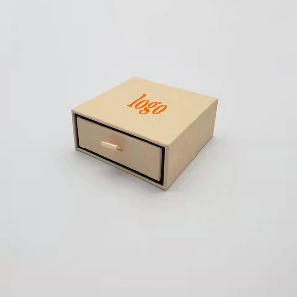 personnaliser une boîte à bijoux, une boîte à boucles d'oreilles, une boîte à tiroirs à petit prix