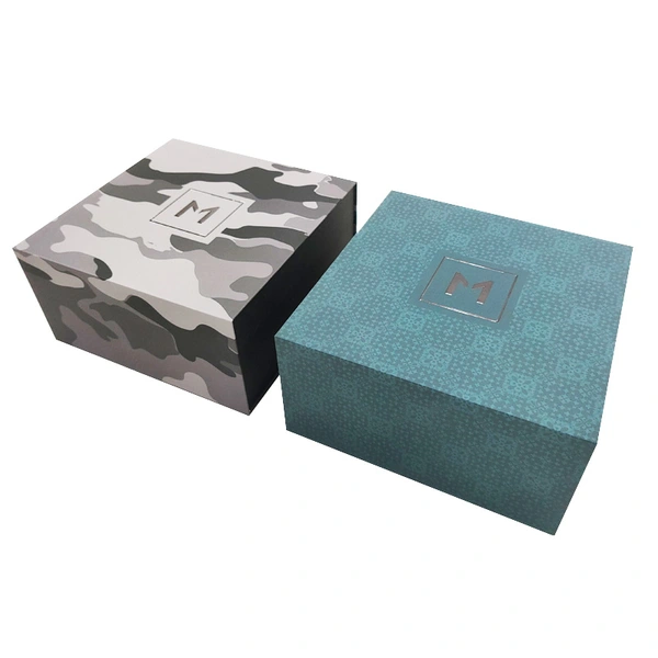 personalizar una caja de regalo con tarjeta vip, una caja de regalo con llave de coche