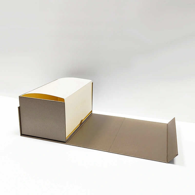 Customize a cake display box, customize a pastry gift box