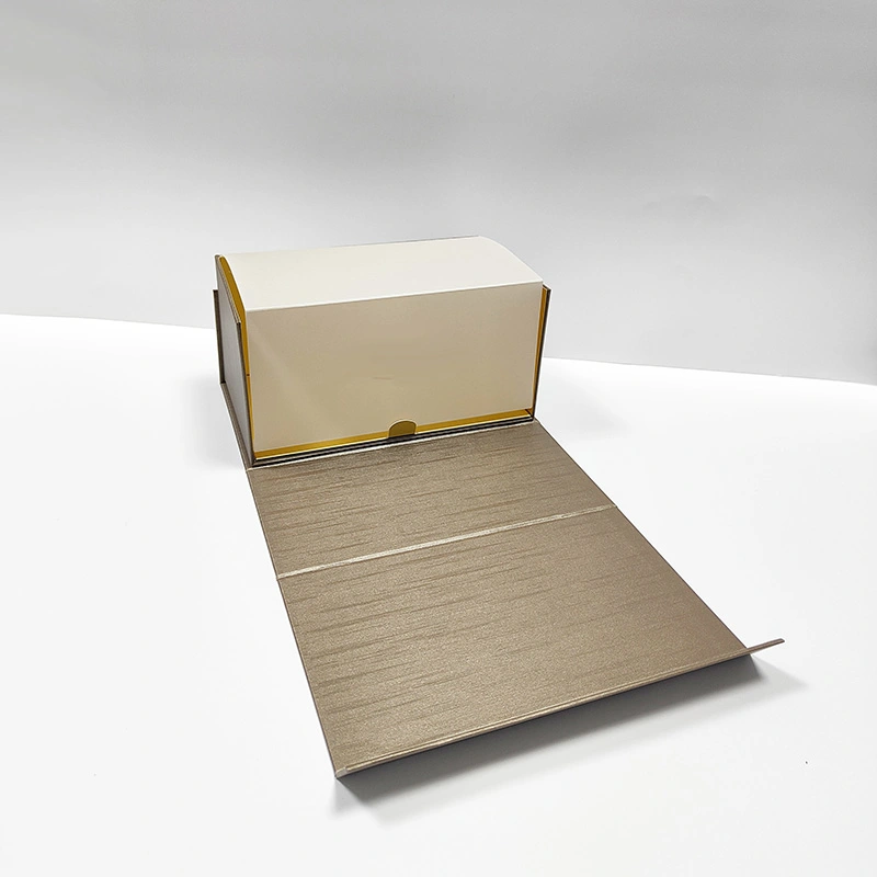 Customize a cake display box, customize a pastry gift box