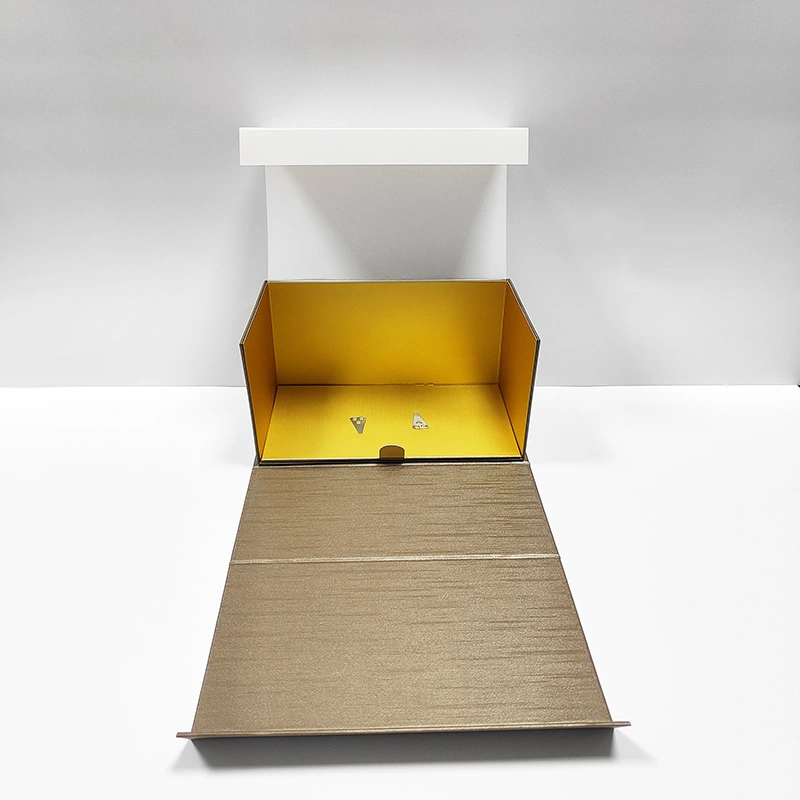 Customize a cake display box, customize a pastry gift box