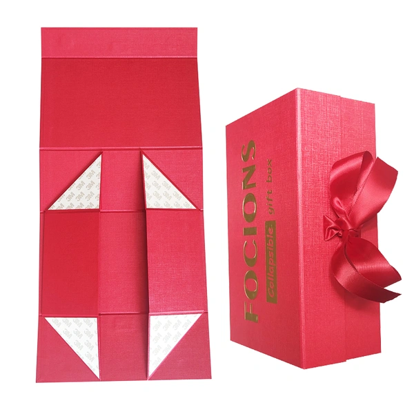 personnaliser un présentoir à gâteau, personnaliser un coffret cadeau pâtisserie