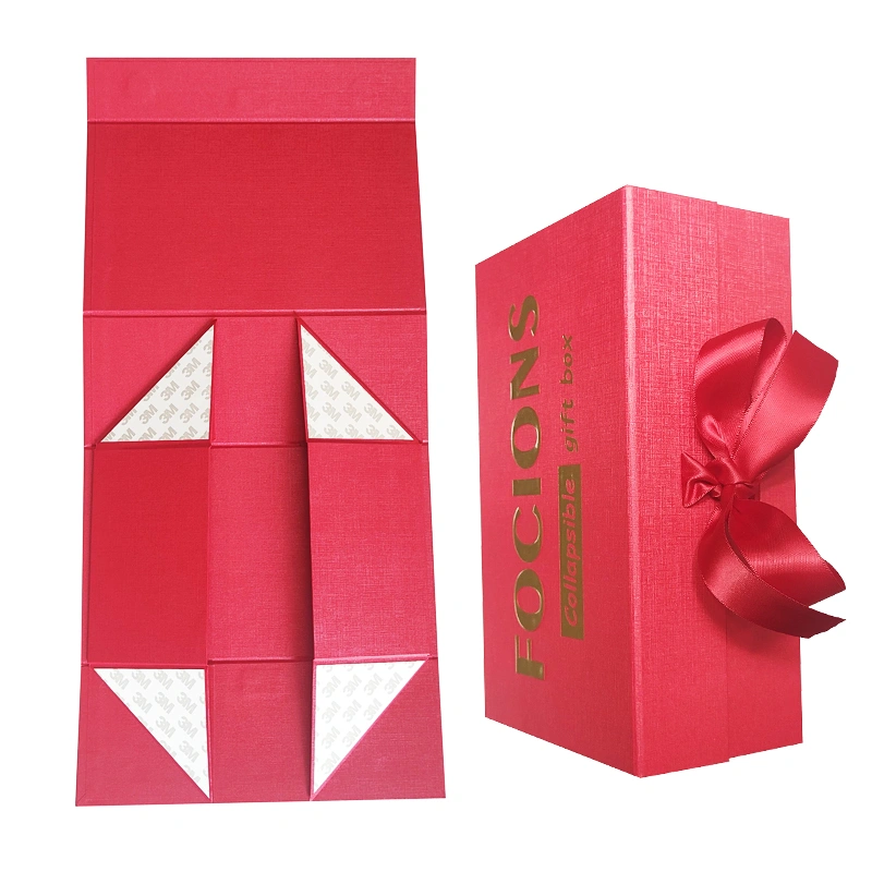 personnaliser un présentoir à gâteau, personnaliser un coffret cadeau pâtisserie