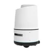 Auto-Charging Commercial Disinfection Robot Smart Automatic Spray for Hotels and Hospitals