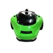 Smart Automatic Navigation IPX8 Waterproof Pool Cleaning Robot Commercial Cleaning Robots From China