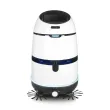 Commercial Indoor Intelligent Robot for Smart Automatic Self-Cleaning with Automatic Self-Cleaner Vacuum Roboter