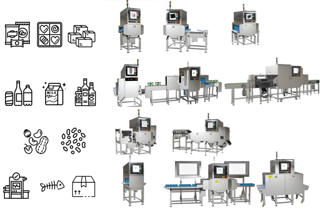 Food x-ray series.png