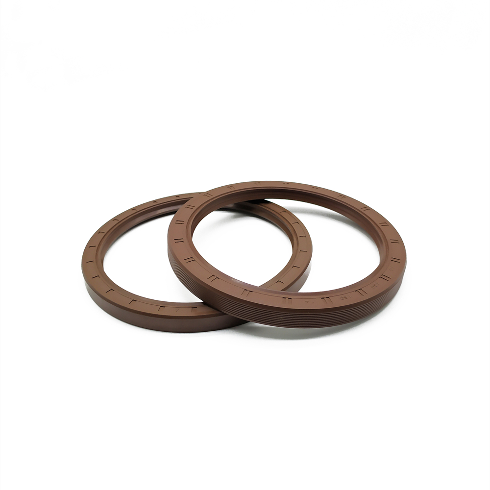 The difference of TC and TG4 oil seal